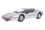 Ferrari 512 BBi KKDC180542 KK-Scale  Modelauto 1:18  1981, Verzenden, Nieuw