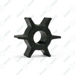 Impeller geschikt voor Honda OEM P/N 19210-ZV7-003, Watersport en Boten, Accessoires en Onderhoud, Ophalen of Verzenden, Nieuw