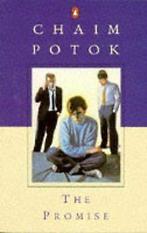 The Promise  Chaim Potok  Book, Boeken, Taal | Engels, Gelezen, Chaim Potok, Verzenden