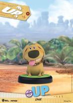 Up Mini Egg Attack Figure Dug 10 cm, Ophalen of Verzenden, Nieuw