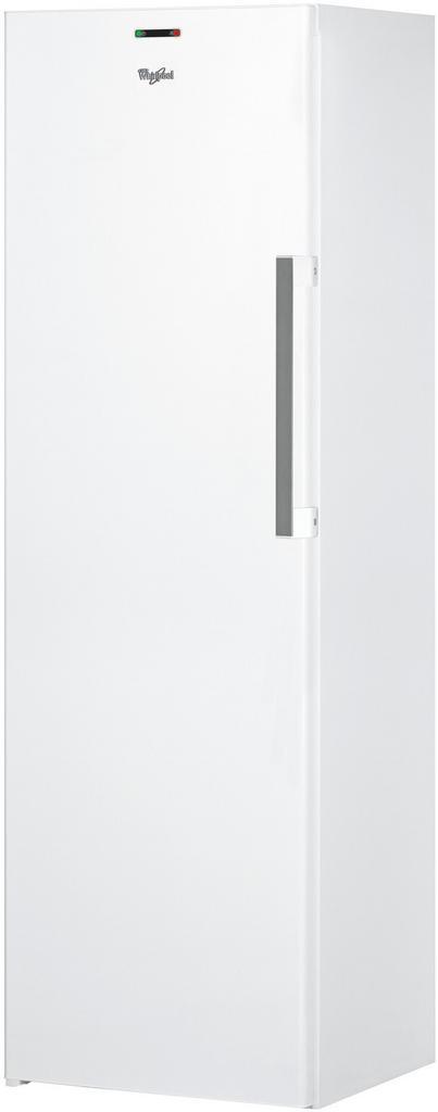 Whirlpool UW8 F2Y WBI F 2 vriezer / vrieskast - wit, Witgoed en Apparatuur, Vriezers en Diepvrieskisten, Vrijstaand, Nieuw, 160 cm of meer