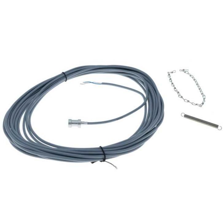 Solarsensor voor de Aqua Easy Pool Control 2, 3 & 4, Tuin en Terras, Zwembad-toebehoren, Nieuw, Verzenden