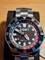RGMT - GMT - Zonder minimumprijs - Heren - 2020+, Nieuw