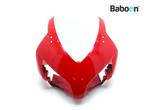 Bovenkuip Honda CBR 1000 RR Fireblade 2004-2005 (CBR1000RR, Gebruikt