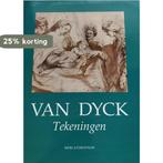 Van Dyck 9789061532590 Christopher Brown, Verzenden, Zo goed als nieuw, Christopher Brown