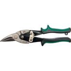 Yato Yt-1961 Hand-Plaatschaar, Verzenden, Nieuw