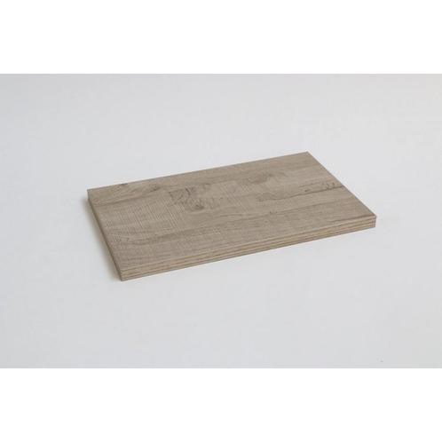 INK Jazz XS Inlegplateau tbv Stalen Fonteinframe 32x19x2 cm, Doe-het-zelf en Verbouw, Sanitair, Overige typen, Nieuw, Ophalen of Verzenden