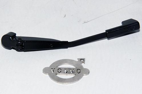 Koplampwisser arm R, Auto-onderdelen, Elektronica en Kabels, Ophalen of Verzenden