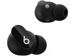 Beats Studio Buds - In-ear Draadloos - ANC - Zwart, Verzenden, Zo goed als nieuw