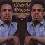 cd - Charlie Mingus - The Collection, Verzenden, Zo goed als nieuw