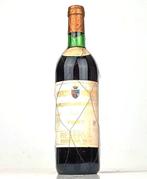 1954 Marqués de Murrieta - Rioja Reserva - 1 Fles (0,75, Nieuw