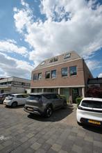 Te huur: Appartement Raadhuisstraat in Rosmalen, Rosmalen, Noord-Brabant