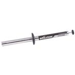 Evolution Cyclone splintermagneet | CYCLONE (Accessoires), Verzenden, Nieuw