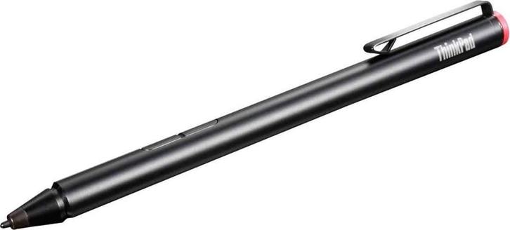 THINKPAD ACTIVE CAPACITIVE PEN, Huis en Inrichting, Keuken | Keukenbenodigdheden