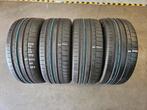 255/45/19 104Y CONTINENTAL SPC6 AO D22/23 7MM PROFIEL, Gebruikt, 255 mm, Band(en), Personenwagen