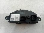Kachelweerstand BMW 2 Series  216d 64119377854, Ophalen of Verzenden, Gebruikt, BMW