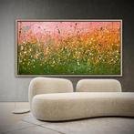 Cornelio Reut - Estate in Fiore XXL, Antiek en Kunst