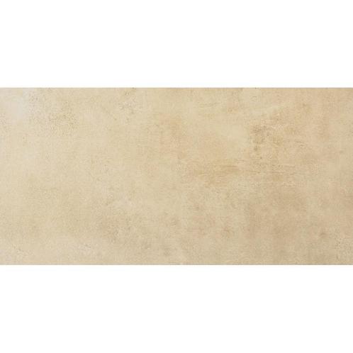 Vloertegels betonlook beige 30x60, Doe-het-zelf en Verbouw, Tegels, Nieuw, Verzenden