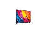 Lg - MINI-LED 60-69 Ultra HD 4K TV - 65 inch, Verzenden, Nieuw, 100 cm of meer, 4k (UHD)