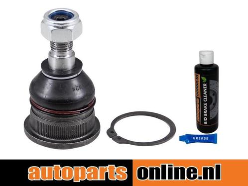 Fuseekogel Hyundai Galloper voorzijde, links of rechts, bove, Auto-onderdelen, Besturing, Nieuw, Hyundai, Verzenden