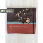 Thuiskomen uit Lourdes - Met brieven van Bernadette, Boeken, Verzenden, Zo goed als nieuw, Chatelion Patrick Counet