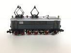 Minitrix N - 2912 - Elektrische locomotief (1) - E36 in, Hobby en Vrije tijd, Modeltreinen | N-Spoor, Nieuw