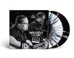 Angelo Kelly - Mixtape Live - Coloured Vinyl - 2LP, Ophalen of Verzenden, Nieuw in verpakking