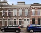 Kamer te huur aan Sloetstraat in Arnhem - Gelderland, Minder dan 20 m², Arnhem