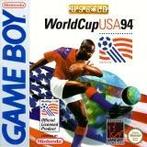 MarioGBA.nl: World Cup USA 94 - iDEAL!, Gebruikt, Ophalen of Verzenden