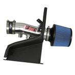 Injen 12 VW Golf MK6 2.5L 5cyl Black Short Ram Intake w/ MR, Auto-onderdelen, Ophalen of Verzenden, Nieuw
