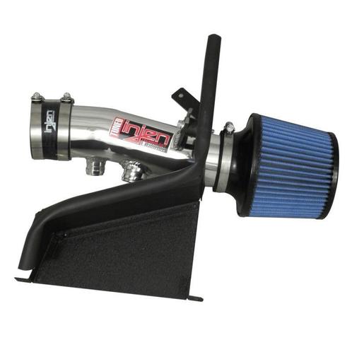 Injen 12 VW Golf MK6 2.5L 5cyl Black Short Ram Intake w/ MR, Auto-onderdelen, Filters, Ophalen of Verzenden