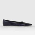 Rumpf Gymnastiekschoenen voor Buikdansen Zwart 0051, Sport en Fitness, Verzenden, Nieuw
