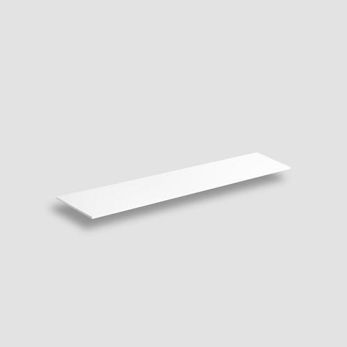 Bovenblad Clou Hammock tbv Hammock Ladekast & Frame 180 cm, Doe-het-zelf en Verbouw, Sanitair, Bad, Nieuw, Ophalen of Verzenden