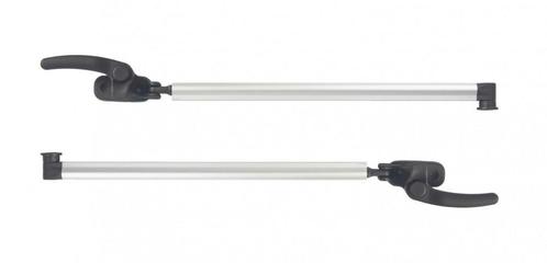 Dometic C6 Raamuitzetter zonder Knop 800x700, Caravans en Kamperen, Kampeeraccessoires, Nieuw