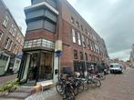 Te huur: Appartement Nieuwe Noord in Hoorn, Hoorn, Noord-Holland, Appartement