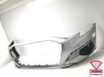 Audi A3 8Y Voorbumper Bumper 6xPDC KLS Origineel!, Ophalen, Gebruikt, Voor, Audi