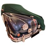 Autohoes passend voor Jaguar Mark II binnen BESTE PASVORM, Ophalen of Verzenden, Nieuw, Op maat