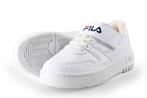 Fila Sneakers in maat 32 Wit | 10% extra korting, Fila, Verzenden, Jongen of Meisje, Schoenen
