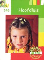 De Ruiters Mini informatie N146 Hoofdluis, Boeken, Verzenden, Nieuw