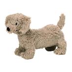 Happy Horse Dachshund Duke 20 cm no.1 Knuffel 134230, Kinderen en Baby's, Verzenden, Nieuw