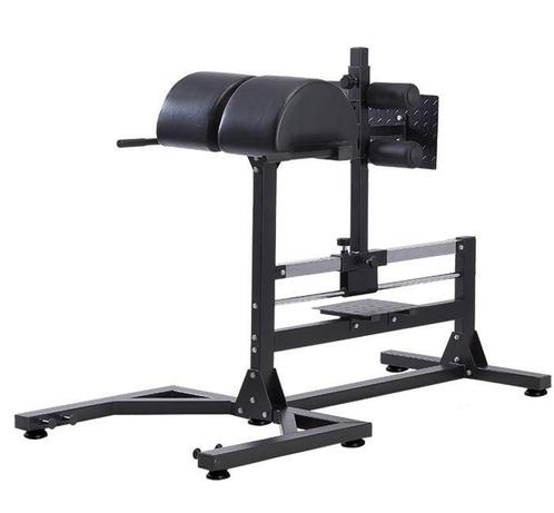 Toorx Fitness Cross Training GHD Bench WBX-300, Sport en Fitness, Fitnessmaterialen, Verzenden