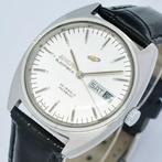 Enicar - Ocean Pearl Day-Date - Zonder minimumprijs -, Nieuw