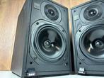 Bower & Wilkins - DM 1200 Luidsprekerset, Nieuw