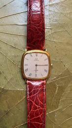 Omega - De Ville - Zonder Minimumprijs - 1378 - Unisex -, Sieraden, Tassen en Uiterlijk, Horloges | Heren, Nieuw