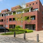 Appartement | 63m² | Kloosterstraat | €650,-, Oirschot, Noord-Brabant, Direct bij eigenaar, Appartement