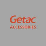 Getac Anti-Glare Protection Film | GMPFXW, Verzenden, Nieuw