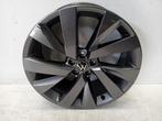 Velg Volkswagen Taigo Volkswagen Taigo  1.5 TSI  39 18 7, Ophalen of Verzenden, Gebruikt