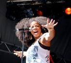Leela James Tickets Te Koop, Tickets en Kaartjes