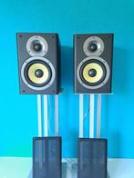 Philips - BTD7170 Luidspreker, Nieuw