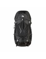 Hannah rugzak Camping Wanderer backpack 45 liter - Grijs, Verzenden, Nieuw, Trekking